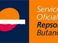 COMO CONTRATAR EL SERVICIO ?