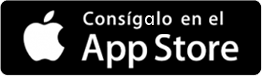 Logo de App Store