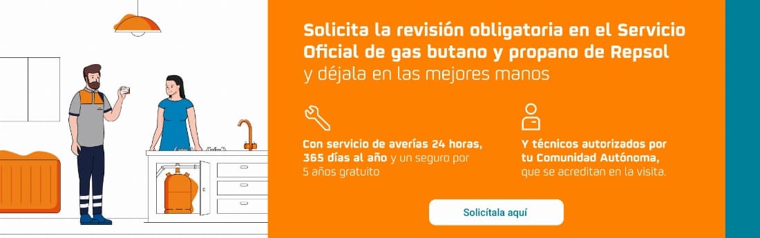 Repsol